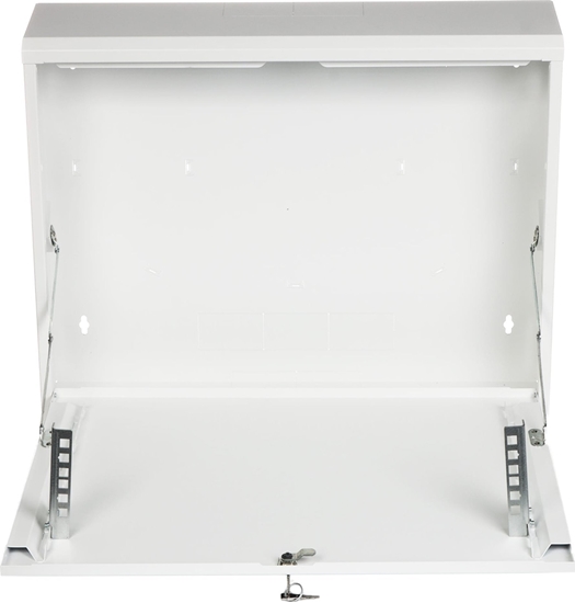 Picture of LMS Data SZAFA RACK WISZCA CR19-2U-130-W STALFLEX