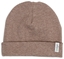 Изображение TB Print Czapka Lodger Beanie Melange BEM 535_0-6 (8719033419438)