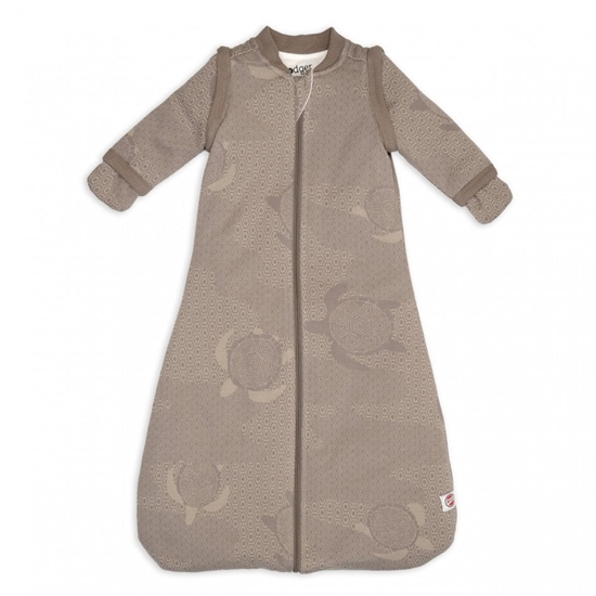 Изображение Lodger Hopper Matcha Turtle gulammaiss ar nonemamam piedurknem  Buffalo  50/62 HPM 535_50/62 HPM 535_50/62 (8719033380127)