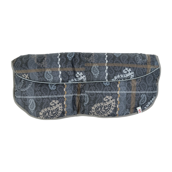 Picture of Lodger Warmer Tribe Polyester ratu cimdi  Pigeon WMP 626