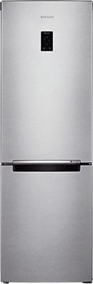 Attēls no Lodówka Samsung RB33J3205SA