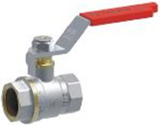 Picture of Lodveida ventilis i-i 3/4''