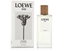 Attēls no Loewe Perfumy Damskie Loewe EDT 001 Woman 75 ml