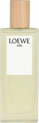Изображение Loewe Perfumy Damskie Loewe EDT Aire (50 ml)