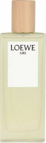 Изображение Loewe Perfumy Damskie Loewe EDT Aire (50 ml)