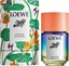 Изображение Loewe Perfumy Unisex Loewe EDT Paula's Ibiza Eclectic 100 ml