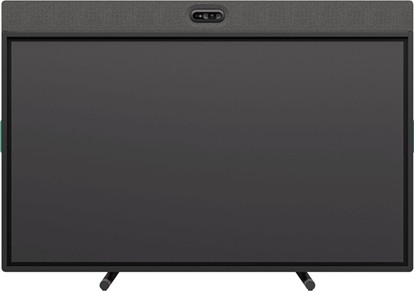 Изображение LOGI Rally Board 65 Graphite PLUGE