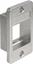 Picture of Logilink Einbauhalterung für Keystone Module 16,8 x 22,8mm