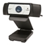 Attēls no Logilink LOGITECH Webcam C930e (960-000972)