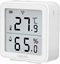 Picture of LogiLink Smart Home Logilink Wi-Fi Thermo-Hygrometer