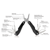 Picture of Logilink Werkzeug Multitool