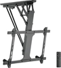 Изображение Uchwyt sufitowy do TV, 32-70 cali, maksymalnie 35kg. elektryczny