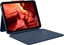 Attēls no Logitech Logitech 920-011196 inne urzdzenie wejciowe