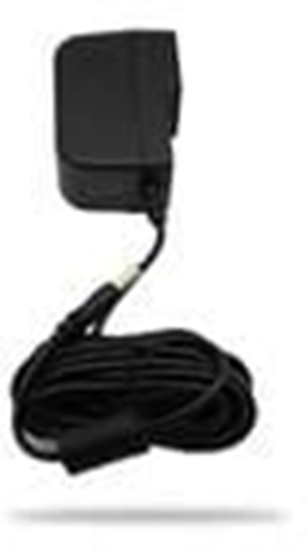 Изображение LOGITECH 993-001143