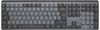Изображение Logitech MX Mechanical Wireless Illuminated Performance Keyboard