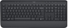 Picture of Logitech SIGNATURE K650