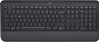 Изображение Logitech Wireless Keyboard K650 Signature black retail