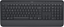 Изображение Logitech Wireless Keyboard K650 Signature black retail
