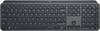 Изображение Logitech Wireless Keyboard MX Keys f. Business graphite retail