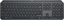 Picture of Logitech Wireless Keyboard MX Keys f. Business graphite retail