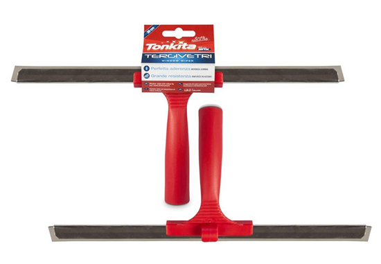 Picture of Logu tīrāmais 36cm bez kāta (12)