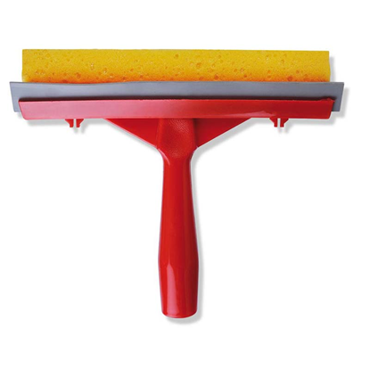 Attēls no Logu tīrāmais Tonkita ar sūkli bez kāta (12)