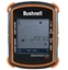 Изображение LOKALIZATOR GPS BUSHNELL BACKTRACK MINI {GPSBTM}