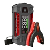 Изображение Lokithor Powerbank / Jump starter Lokithor J1500 - 1000A 12V 46Wh