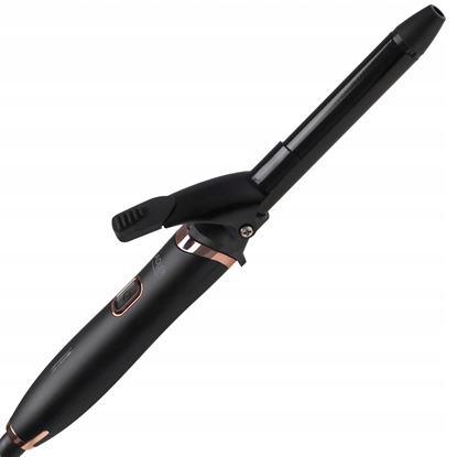 Picture of Zestaw do stylizacji włosów 5w1 AD 2028 