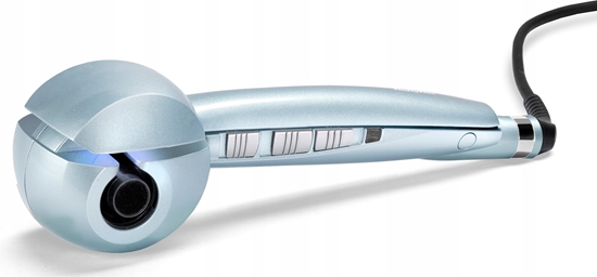 Изображение Lokówka BaByliss Hydro Fusion Curl Secret C1700E