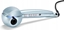 Picture of Lokówka BaByliss Hydro Fusion Curl Secret C1700E