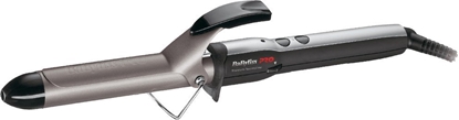 Picture of Lokówka BaBylissPRO BAB2173TTE