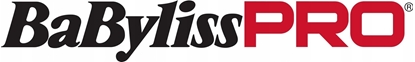 Picture of Lokówka BaBylissPRO BAB2281TTE