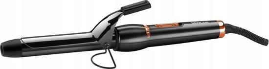 Изображение Lokówka Sencor SHS 8603BK