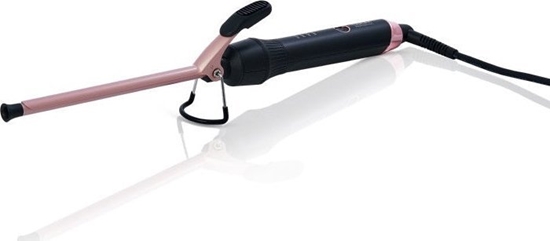 Picture of LokówkaOsom ProfessionalOsom Professional Plauk formuotuvas smulkioms garbanoms OSOM368A