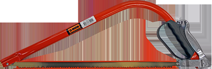 Attēls no Lokzāģis G-Man 530mm Nr.145-10H kokam