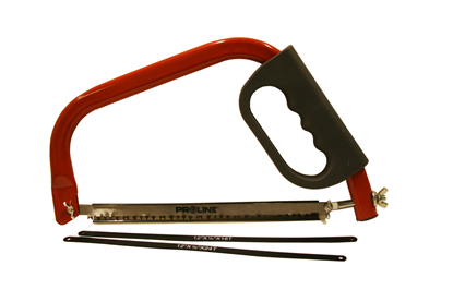 Picture of Lokzāģis Proline 300mm, kokam, metālam, plastikām