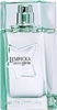 Picture of Lolita Lempicka Green Lover Perfume EDT 100ml
