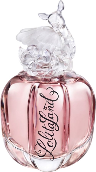 Изображение Lolita Lempicka Lolita Land EDP 80 ml