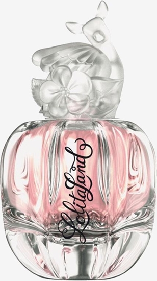 Изображение Lolita Lempicka LolitaLand EDP 40 ml