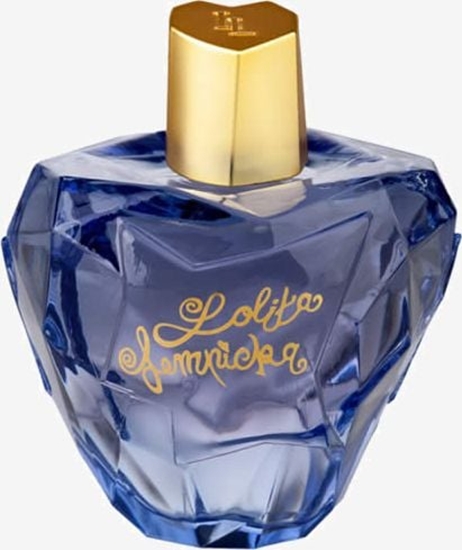 Изображение Lolita Lempicka Mon Premier EDP 50 ml