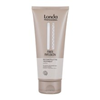 Picture of Londa Professional Fiber Infusion Hair Mask 200ml