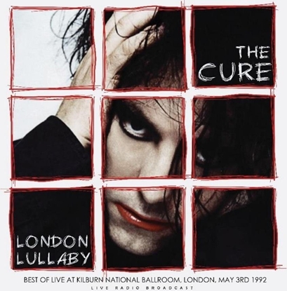 Picture of London Lullaby - Pyta winylowa