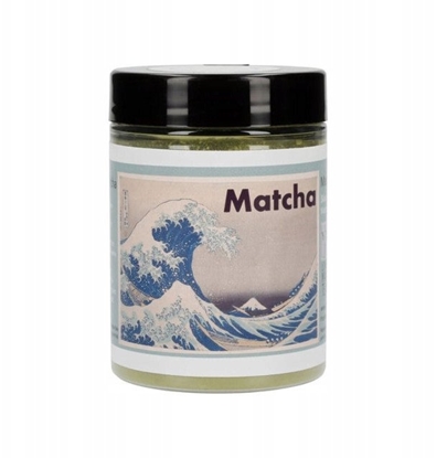Attēls no Long Man Tea - Matcha 40g