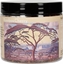 Picture of Long Man Tea Long Man Tea - Rooibos Cherry - Herbata sypana - Soiczek 50g