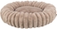 Attēls no Lonni, legowisko, dla psa/kota, owalne, jasnobrzowe, o 50 cm