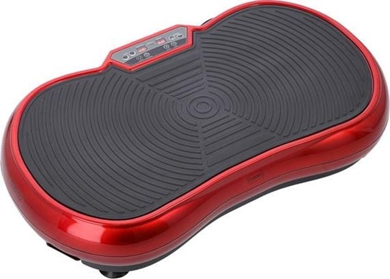 Picture of Loop Platforma wibracyjna SVP02 (17-22-445)