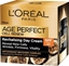 Attēls no LOreal Paris Age Perfect Cell Renew Revitalising Day Cream SPF 30 rewitalizujcy krem przeciwzmarszczkowy na dzie 50ml