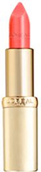 Изображение LOreal Paris Color Riche Lipstick Szminka nawilajca 3.6g 371 - Pink Passion