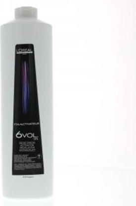 Изображение LOreal Paris DIA RICHESSE Rewelator Oxydant 1.8% 1000 ml